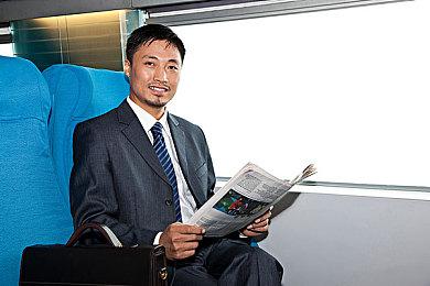 《苏丹的游戏》销量突破百万 新角色登场预告